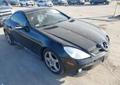 WDBWK54F08F173556: 44287248