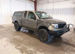 1N6AD06W96C452635: 44287249