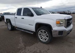 1GTV2TEC1FZ212026: 44287250