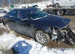 5XXGT4L39JG216500: 44287255