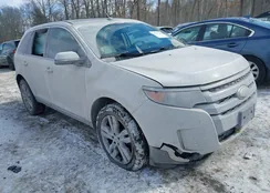 2FMDK4KC0CBA25375: 44287260