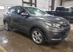 3CZRU6H33NM750276: 44287278