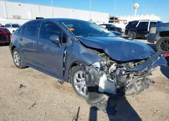 5YFEPRAE5LP083077: 44287280