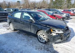 3VWD17AJ9FM338353: 44287282