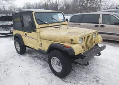 2J4FY19PXNJ537196: 44287297