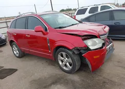 3GNAL3EK4FS523778: 44287306