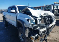 5TFCZ5AN9HX065152: 44287308