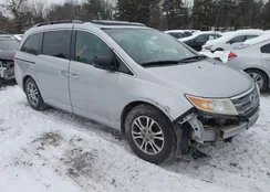 5FNRL5H69DB046874: 44287310