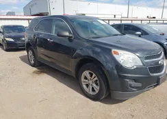 2GNALAEK9E6372275: 44287315