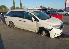 5FNRL6H65PB076884: 44287326