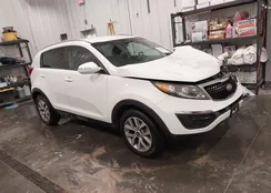 KNDPB3AC7F7720141: 44287327