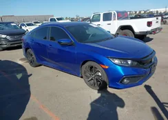 2HGFC2F86MH525819: 44287335