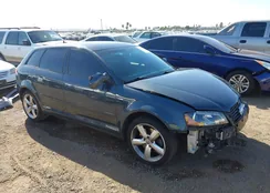 WAUKEAFM5DA027542: 44287341