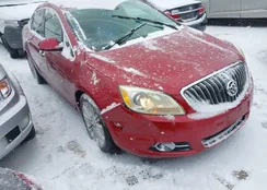 1G4PP5SK7D4214578: 44287354