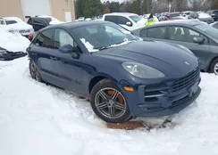 WP1AA2A55KLB06659: 44287355