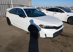 2HGFE2F5XSH537811: 44287362