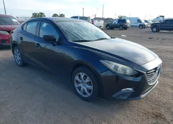 JM1BM1T72F1268742: 44287366