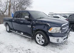 1C6RR7TT1FS769414: 44287385