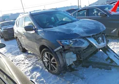 5N1AT2MV9KC803108: 44287388