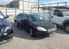 2G1WG5E30C1260468: 44287393