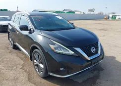 5N1AZ2MJ7KN150858: 44287401