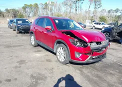 JM3KE2DY2F0484825: 44287402