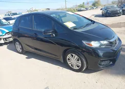 3HGGK5H46JM710114: 44287403