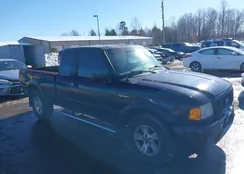 1FTZR45EX4PA70983: 44287406