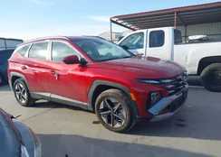 5NMJB3DE3TH642061: 44287412