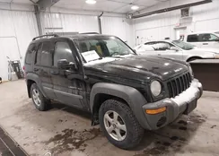 1J4GL48K03W522853: 44287416