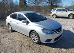 3N1AB7AP3GY292720: 44287422