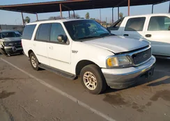 1FMRU15L91LB71538: 44287425