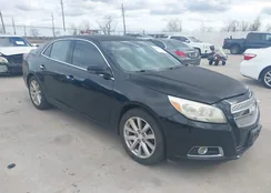 1G11H5SAXDU115177: 44287428