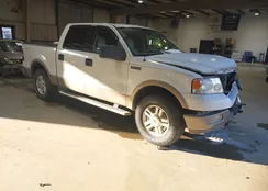 1FTPW14584KD61379: 44287434