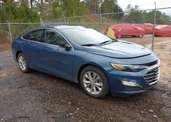 1G1ZD5ST1SF130622: 44287437