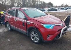 JTMRFREVXHJ125706: 44287442