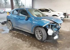 JN8AF5MV3CT108089: 44287448