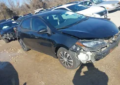 5YFBURHEXHP578903: 44287450