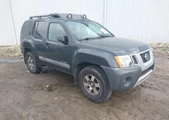 5N1AN0NW9AC504416: 44287451