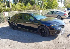 4T1DAACK3SU001510: 44287452