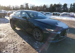 3MZBPAAL2KM111195: 44287459