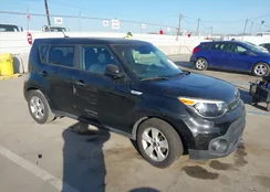 KNDJN2A24H7445359: 44287483