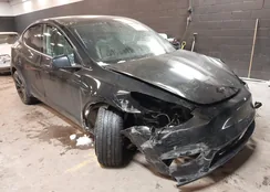 7SAYGDEE4NF320766: 44287486