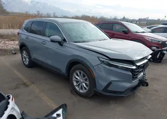 7FARS4H73RE002953: 44287503