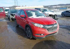 3CZRU6H56JM726789: 44287505