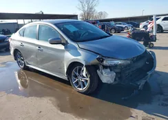 3N1AB7APXDL773184: 44287508