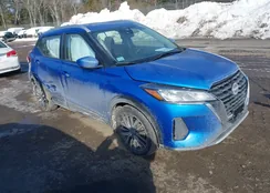 3N1CP5CV6RL480237: 44287509