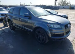 WA1DGAFE3ED019044: 44287520