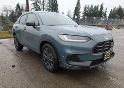 3CZRZ2H57SM701279: 44287524