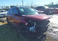 3N1CP5DV1ML524149: 44287546